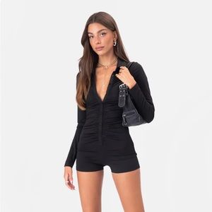 Brand new with tags, never worn!